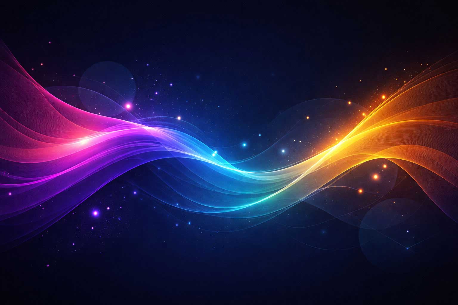 25 Years of Web Development Innovation - Professional Web Development Company Since 1999