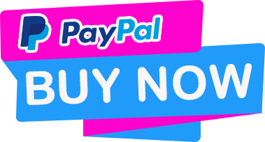 Buy Now