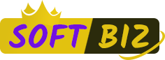 Softbiz
